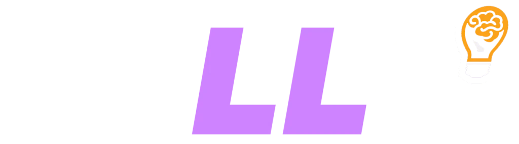 Logo AgênciaTello