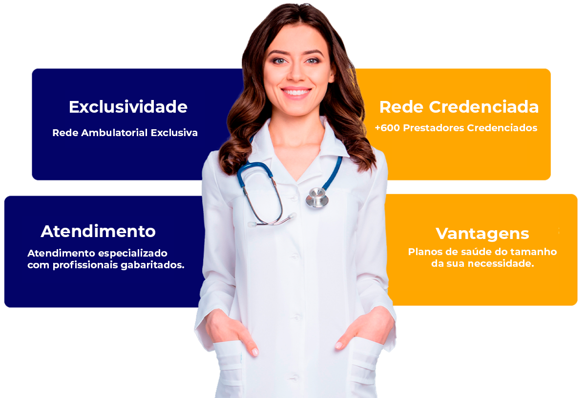 Diferenciais Humana Saúde Oficial